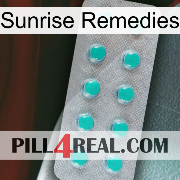 Sunrise Remedies 28.jpg